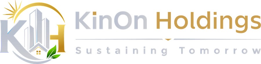 KinOn Holdings