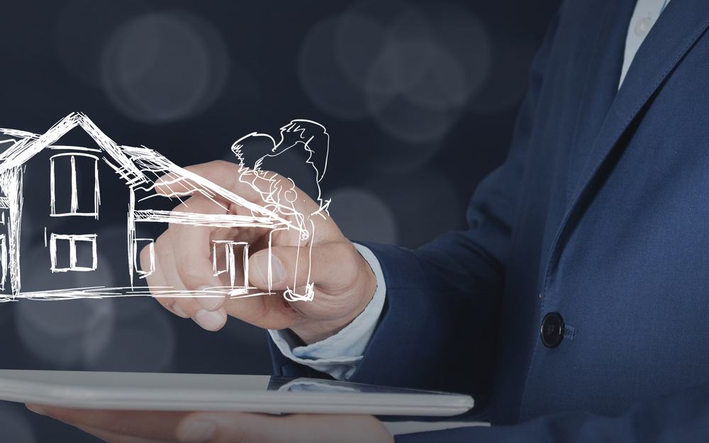 Flat Handover Checklist: 12 Things to Verify Before You Sign — KinOn Holdings